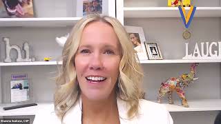 Why Small Businesses Beat Big Brands (If You Do This Right)