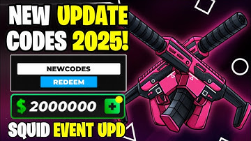 *NEW* ALL WORKING QOL UPDATE CODES FOR FLAG WARS IN SEPTEMBER 2025! ROBLOX FLAG WARS CODES