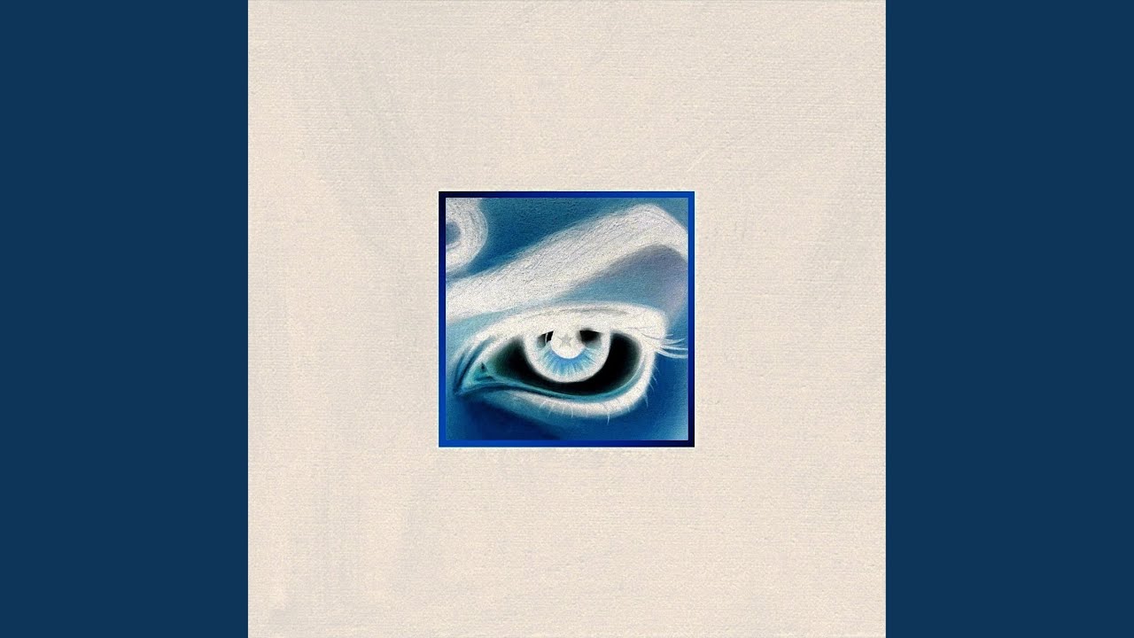 Watch Life is away on YouTube Watch Life is away on YouTube
