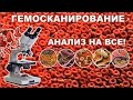 Участие Людмилы Семенюк (диагност-клиницист) в выставке экотоваров ECO EXPO 3-6 марта 2021г.