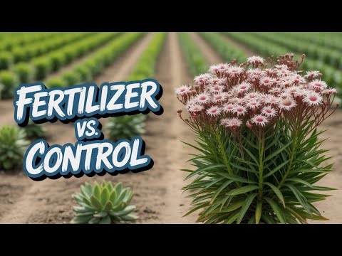 حمى البحث عن الذهب في كيودا كيف ي عزز سماد  الحيوي الأرباح