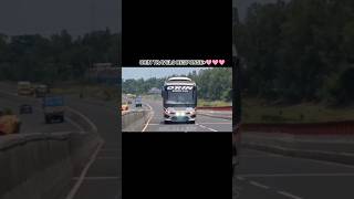 Orin Travels Response S Analysis