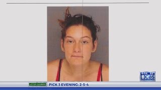 Brother of murdered Wake Forest mom tells killer to 'rot in hell'