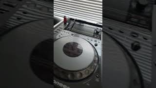 CDJ 2000 Nexus - DJM 250 MK2 #music #drumandbass #dnb #pioneer #pioneerdj #djtech #setup #drumbreak