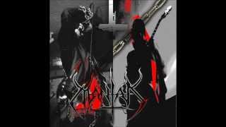 MANTAK-DENIAL OF GODS