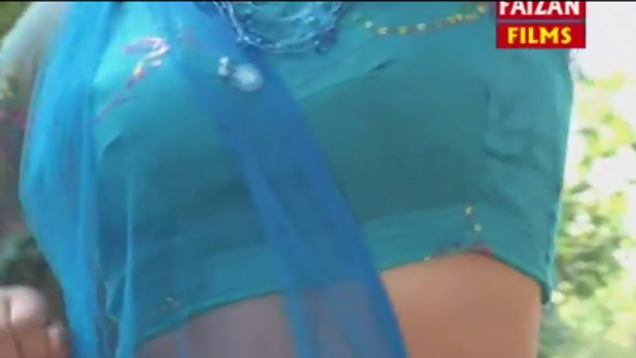 भोजपुरी गाना वीडियो फुल एचडी HD DuNo GaLiYa हो लागेला हा GoLGaPa || || Bhojpuri hit songs 2014 new || Anil Kumar