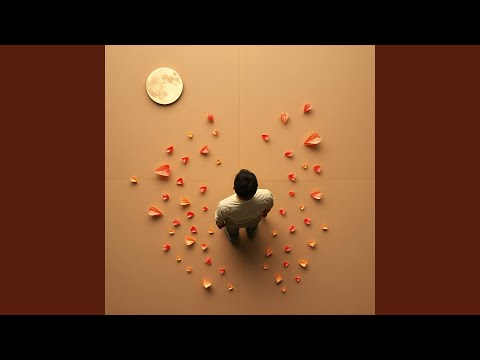 أنت حبي إلى الأبد