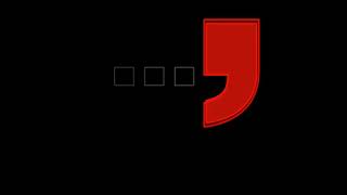 RTL Group (2001, website)