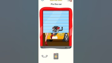 dop 3 level 567  #shorts #solution #viralshort #10k #1m ♥️🦅