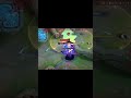 One hit mocking Tim 🪨 montage