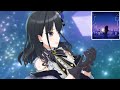 【シャニソンMV】 スローモーション 【風野灯織】