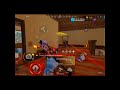 #funnyvideo #freefire #rcb