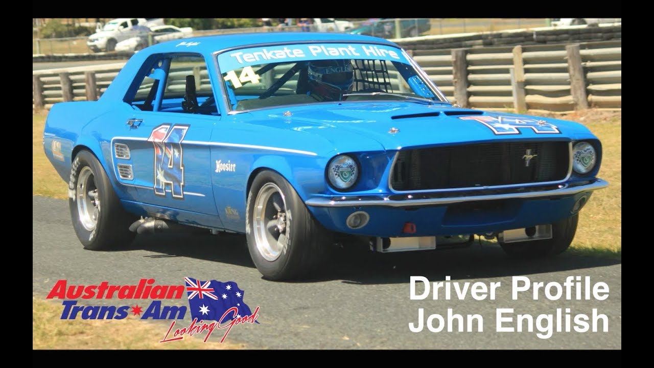 48+ John English Bathurst Crash Pics