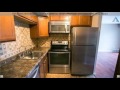 Priced at $74,900 - 29500 CLARITA ST , Livonia, MI 48152