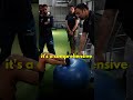 Diploma in Personal Training - Prehab 121 Academy