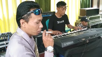 garut kota intan" cover miss tiara" """QIANADA feat ARVAS SOUND"""