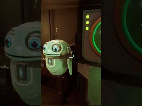 الطفل الشيطان رجع تاني Gaming Shortvideo شورت Shorts Short 