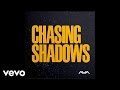 Angels & Airwaves - Chasing Shadows (Audio Video)