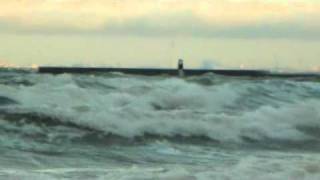 20100812検見川台風ライド01