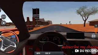 Driving School 2016 Drive With Song