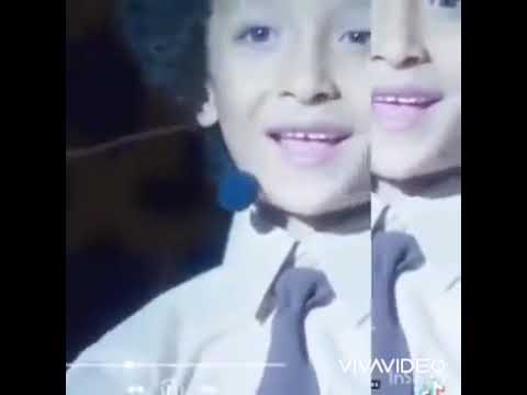 اغنية الغزالة رايقة بطي