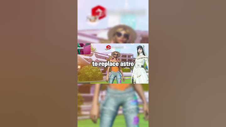 I Carried 2 NOOBS In FNCS.. 😭#shorts #fortnite #gaming #fncs #fortniteclips