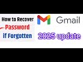 How To Recover Gmail Password Passwordrecover Viral Viralvideo Gmail Technology How To Recover Gmail Password Passwordrecover Viral Viralvideo Gmail Technology