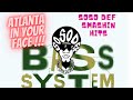 30 Minutes Of Atlanta Bass Music 