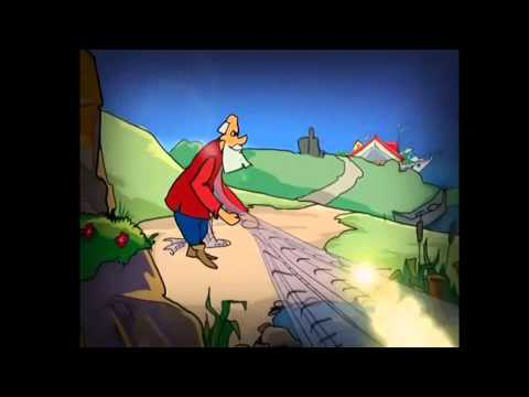 фундамент с подвалом