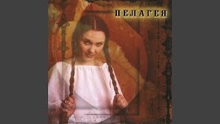 Сидел Ваня на диване Сидел Ваня на диване