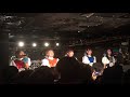 2024/01/06(土) 豆柴の大群都内某所 a.k.a. MONSTERIDOL 『ハバナイスデーイ』in 下北沢SHELTER