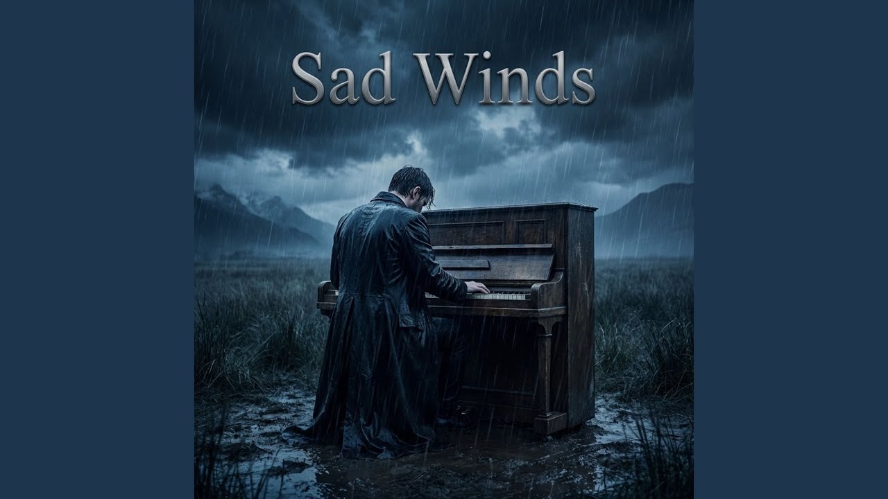 Sad Frequency adlı videoyu YouTube'da izle Sad Frequency adlı videoyu YouTube'da izle