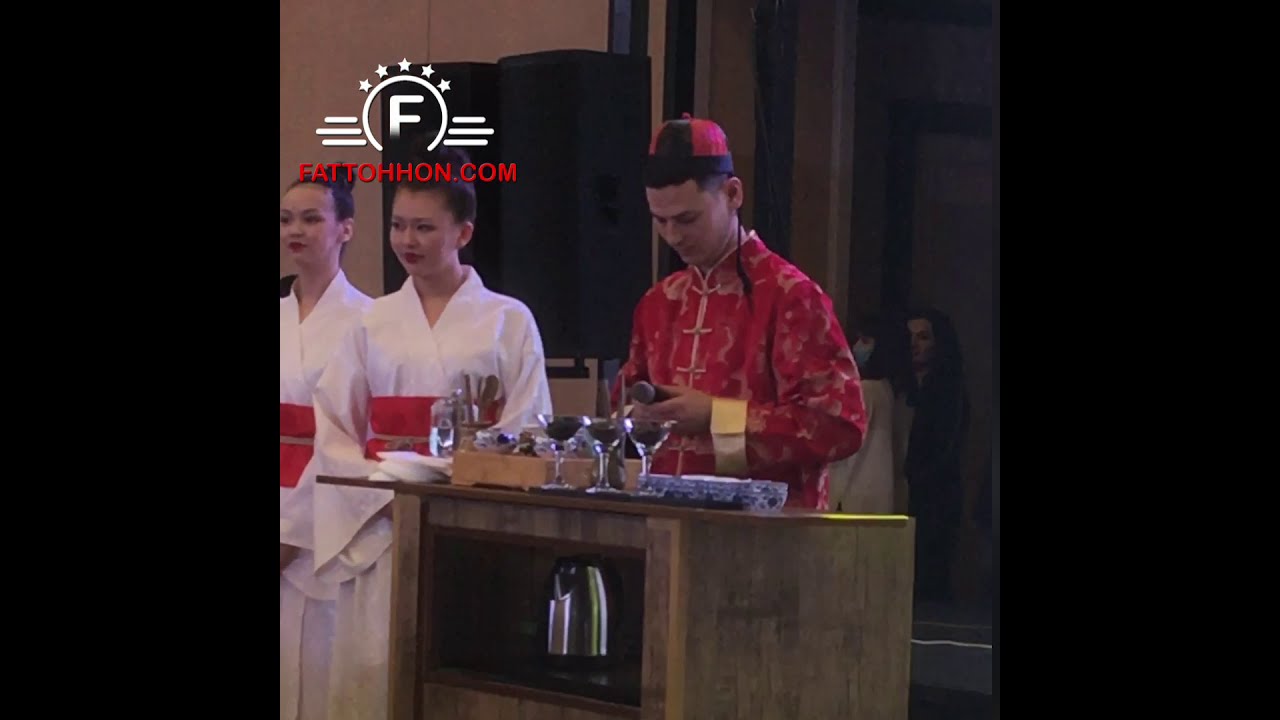 Toliq metrajli tsenzurasiz porno