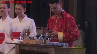 Yigitga yozish uchun porno xabarlar