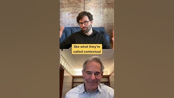 OfferFit Dave Edelman George Khachatryan exploration exploitation trade off in ai testing