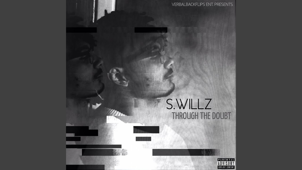 Watch Through The Doubt on YouTube Watch Through The Doubt on YouTube
