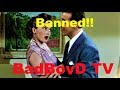 Baby it's cold outside controversy - banned Christmas 2018