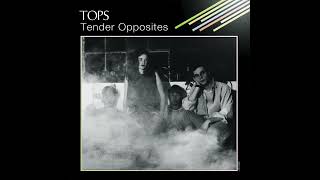 Watch Tops Easy Friends video