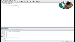 U4L4 Nested Loops