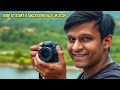 How to Start a Successful Vlog in 2024