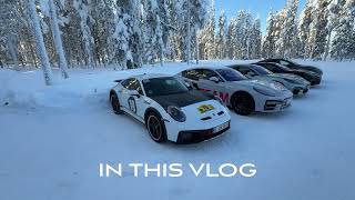 The Most Desirable Cars In The World!