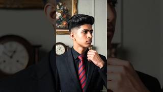 Telegram link in bio #ai #aiimagegenerator #edit #photoediting #aiimages #photoshop #phototool