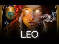 LEO 💔SOMETHING VERY BAD IS GOING TO HAPPEN TO YOUR EX 😱 TREMENDOUS FIGHT🤬💥 JUNE 2026 TAROT READING