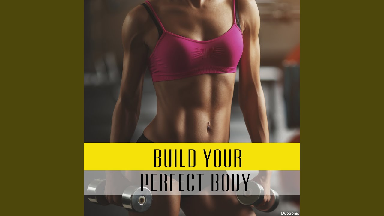 Slutty auf YouTube ansehen Slutty auf YouTube ansehen