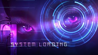 2021 SYSTEM LOADING | K-POP YEAR END MASHUP [SECTION 1 TEASER]