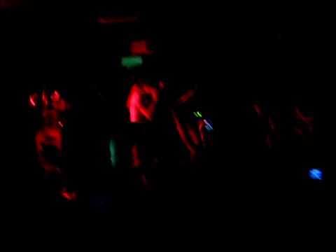 Girugamesh "Owari To Mirai" 08.05.09
