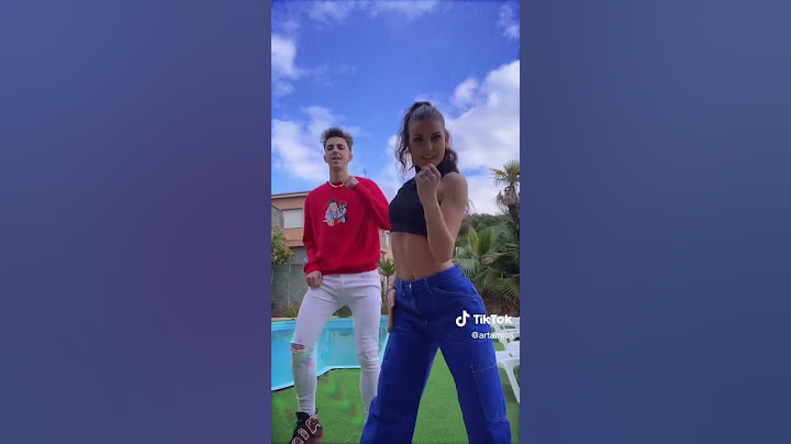 @ARTAGAME y Natalia🥰💕#viral #lamartinita #youtubeshorts #shortvideo #viralvideo #dance#artamios