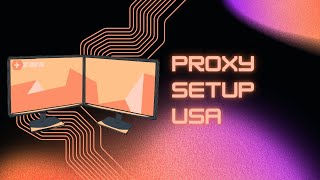 USA Proxy Not Working? Here's Why