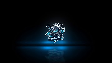 My first and new intro video uploaded