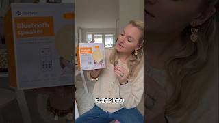 Shoplog Zeeman, Wibra, Action En Vinted